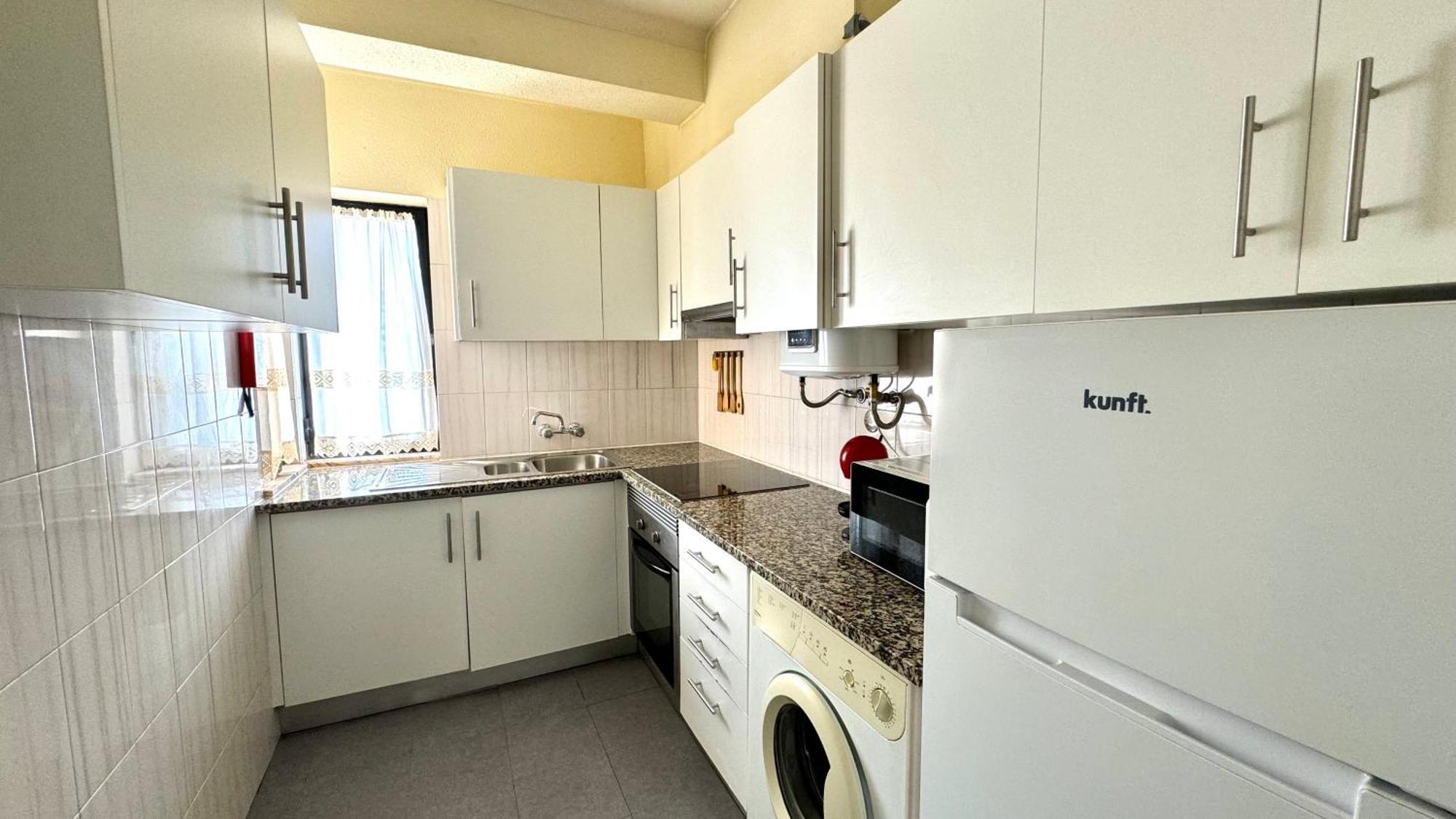 Praia da Rocha, Charming Apartment with Air Conditioning - Pátio da Rocha By IG Portimão Esterno foto