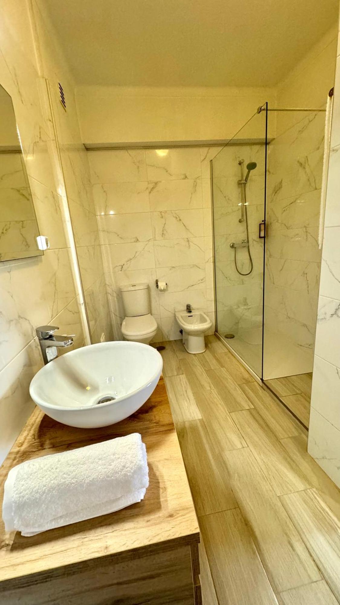 Praia da Rocha, Charming Apartment with Air Conditioning - Pátio da Rocha By IG Portimão Esterno foto